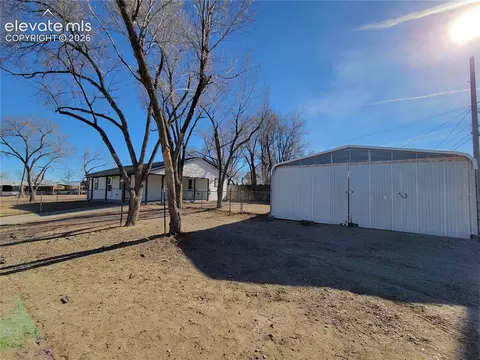 Other - 822 E 12th St, La Junta, CO 81050 photo 2 of 2