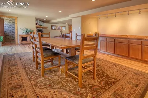 65 Sunshine Loop, Fairplay, CO 80440 photo 39