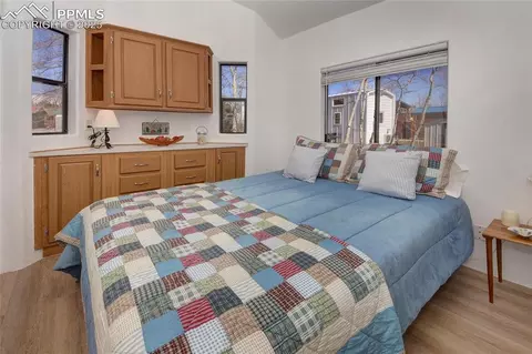 65 Sunshine Loop, Fairplay, CO 80440 photo 11