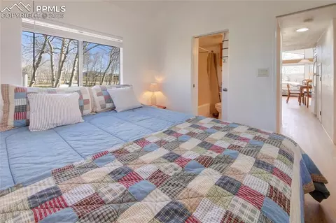 65 Sunshine Loop, Fairplay, CO 80440 photo 12