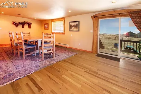 65 Sunshine Loop, Fairplay, CO 80440 photo 37