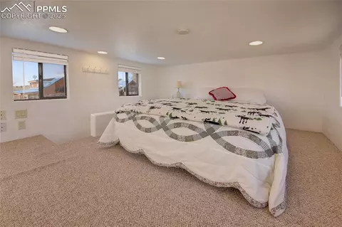 65 Sunshine Loop, Fairplay, CO 80440 photo 17