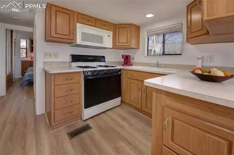65 Sunshine Loop, Fairplay, CO 80440 photo 15