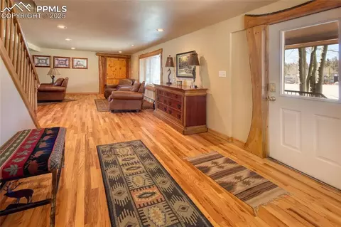 65 Sunshine Loop, Fairplay, CO 80440 photo 30