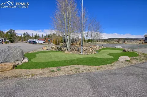 65 Sunshine Loop, Fairplay, CO 80440 photo 23