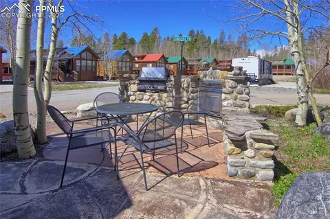 65 Sunshine Loop, Fairplay, CO 80440 photo 3