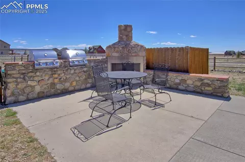 65 Sunshine Loop, Fairplay, CO 80440 photo 21