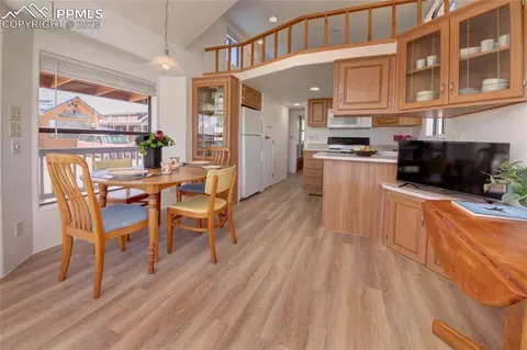 65 Sunshine Loop, Fairplay, CO 80440 photo 9