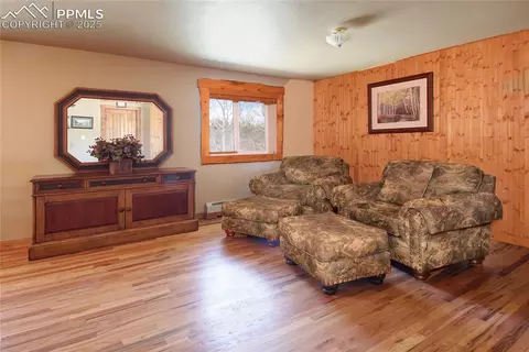 Other - 65 Sunshine Loop, Fairplay, CO 80440 photo 20 of 25