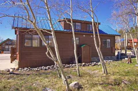 Other - 65 Sunshine Loop, Fairplay, CO 80440 photo 6 of 25