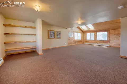 Living - 65 Sunshine Loop, Fairplay, CO 80440 photo 2 of 2