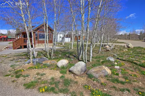 Other - 65 Sunshine Loop, Fairplay, CO 80440 photo 4 of 25