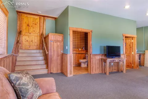 Other - 65 Sunshine Loop, Fairplay, CO 80440 photo 16 of 25