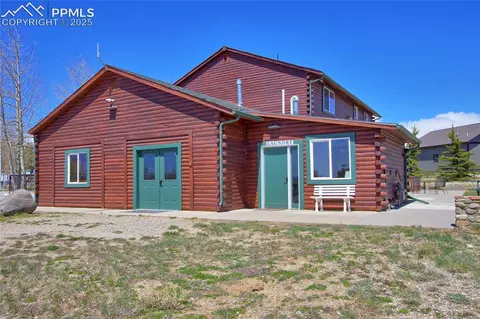 Other - 65 Sunshine Loop, Fairplay, CO 80440 photo 23 of 25