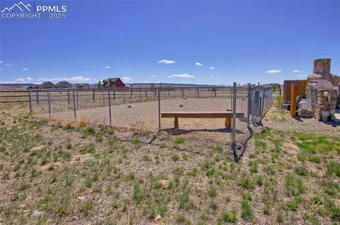 Other - 65 Sunshine Loop, Fairplay, CO 80440 photo 11 of 25