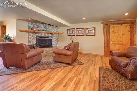Other - 65 Sunshine Loop, Fairplay, CO 80440 photo 19 of 25