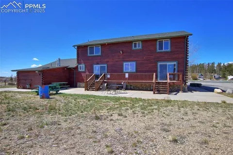 Other - 65 Sunshine Loop, Fairplay, CO 80440 photo 22 of 25