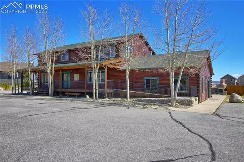 Other - 65 Sunshine Loop, Fairplay, CO 80440 photo 9 of 25