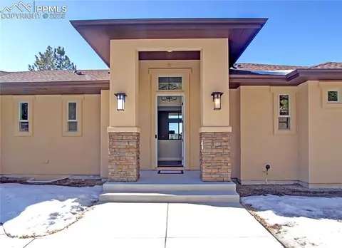 18864 Smokey Pine Rd, Peyton, CO 80831 photo 3