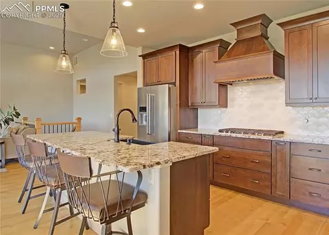 18864 Smokey Pine Rd, Peyton, CO 80831 photo 15