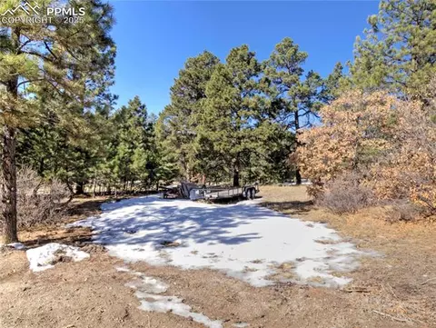 18864 Smokey Pine Rd, Peyton, CO 80831 photo 42
