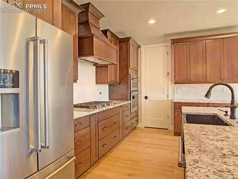 18864 Smokey Pine Rd, Peyton, CO 80831 photo 14