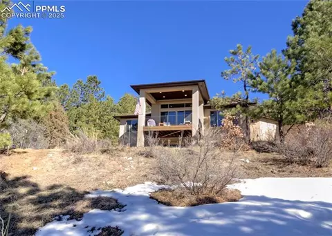 18864 Smokey Pine Rd, Peyton, CO 80831 photo 38