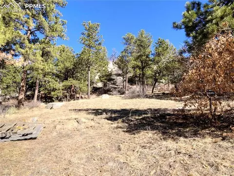18864 Smokey Pine Rd, Peyton, CO 80831 photo 40