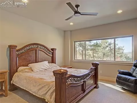 18864 Smokey Pine Rd, Peyton, CO 80831 photo 31