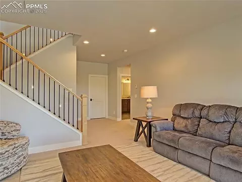 18864 Smokey Pine Rd, Peyton, CO 80831 photo 28