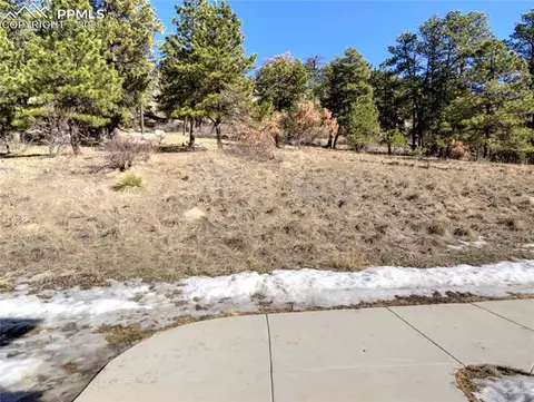 18864 Smokey Pine Rd, Peyton, CO 80831 photo 37