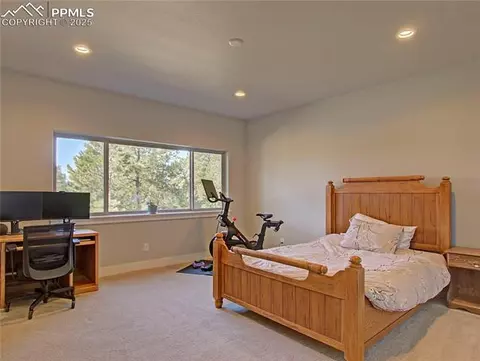 18864 Smokey Pine Rd, Peyton, CO 80831 photo 33