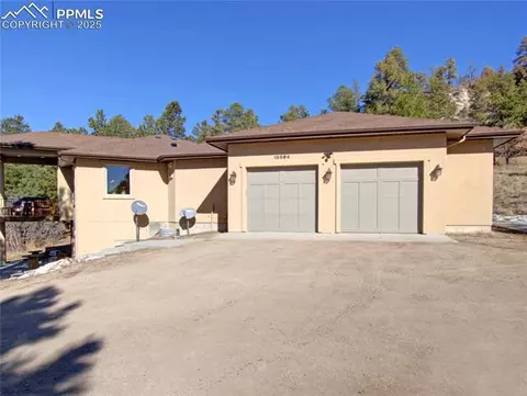 18864 Smokey Pine Rd, Peyton, CO 80831 photo 39