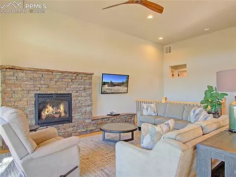18864 Smokey Pine Rd, Peyton, CO 80831 photo 9