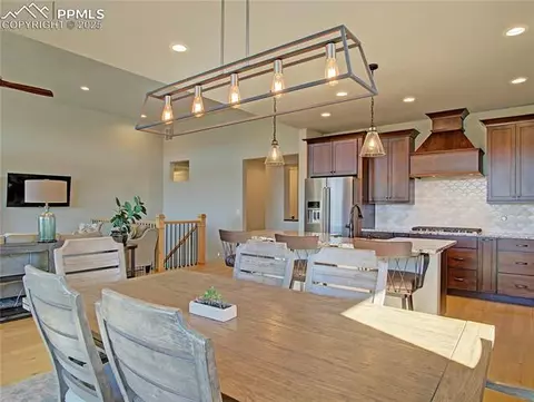 18864 Smokey Pine Rd, Peyton, CO 80831 photo 16