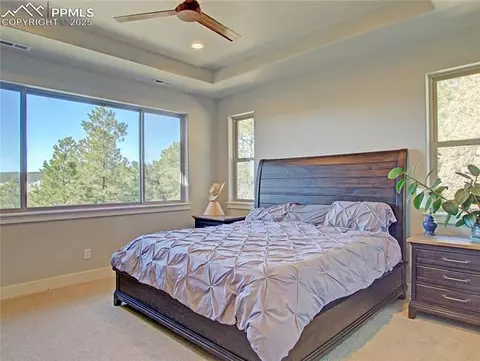 18864 Smokey Pine Rd, Peyton, CO 80831 photo 19