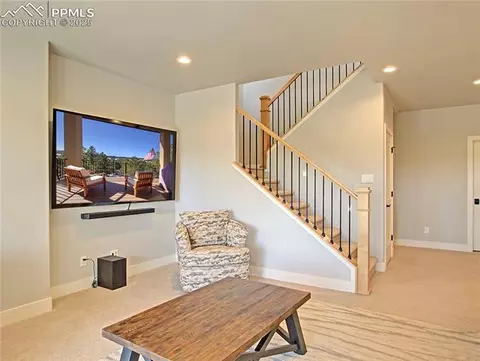 18864 Smokey Pine Rd, Peyton, CO 80831 photo 27