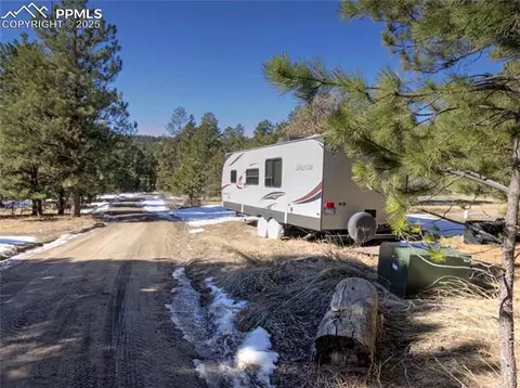 18864 Smokey Pine Rd, Peyton, CO 80831 photo 41