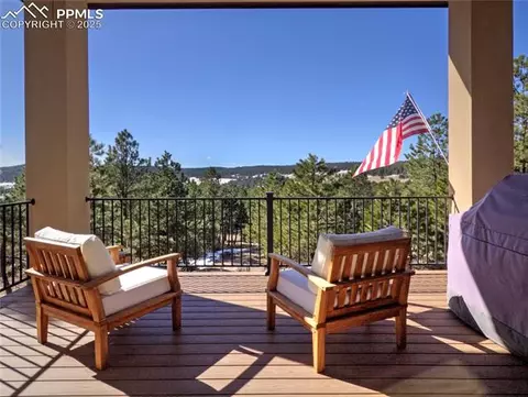 18864 Smokey Pine Rd, Peyton, CO 80831 photo 35