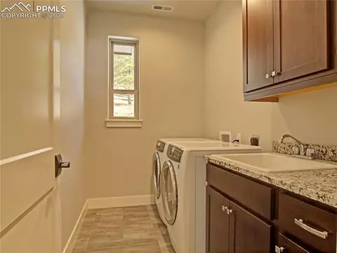 18864 Smokey Pine Rd, Peyton, CO 80831 photo 18