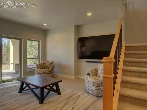 18864 Smokey Pine Rd, Peyton, CO 80831 photo 26