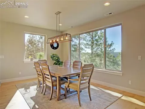18864 Smokey Pine Rd, Peyton, CO 80831 photo 13