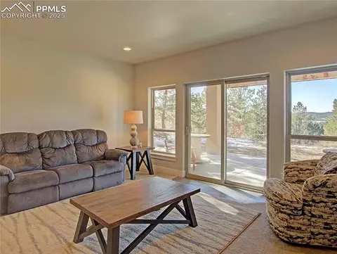 18864 Smokey Pine Rd, Peyton, CO 80831 photo 29