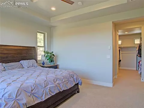 18864 Smokey Pine Rd, Peyton, CO 80831 photo 20