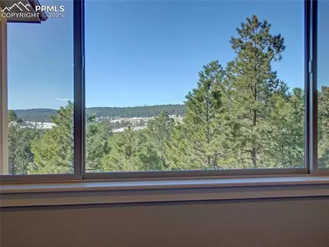 18864 Smokey Pine Rd, Peyton, CO 80831 photo 21