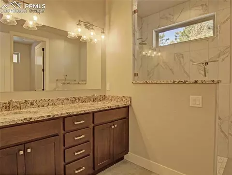 18864 Smokey Pine Rd, Peyton, CO 80831 photo 22
