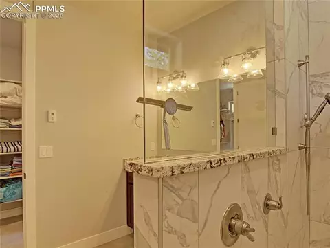 18864 Smokey Pine Rd, Peyton, CO 80831 photo 23