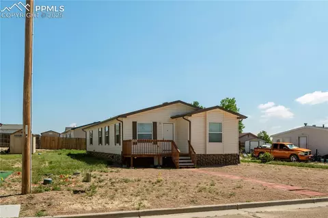 3117 Herrick Pl, Pueblo, CO 81003
