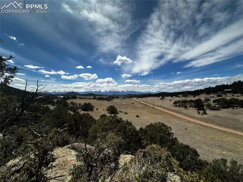 938 Shoshone Dr, Canon City, CO 81212