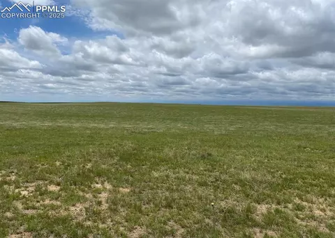 10320 Boone Rd, Yoder, CO 80864 photo 1
